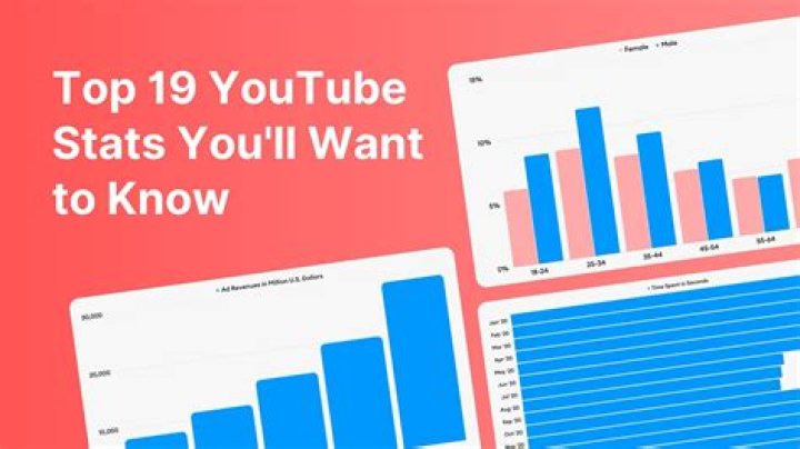 BATTINEWS video statistics