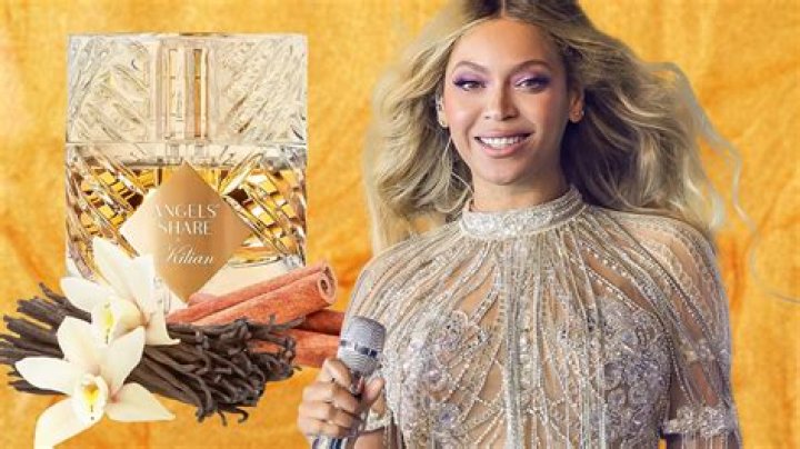 Beyonce Favorite Things Food Color Sport Hobbies Movie Song Biography Facts
