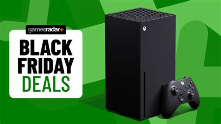 Black Friday Onlyfans Deals and Discounts-2024