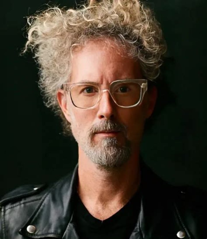 Brooks Atwood Wiki, Age, Net Worth, Wife, Kids & More