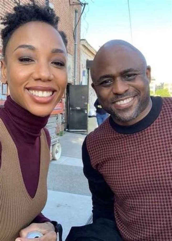 Charmaine Bingwa Wiki, Age, Girlfriend, Boyfriend, Height, Net Worth, Parents & More