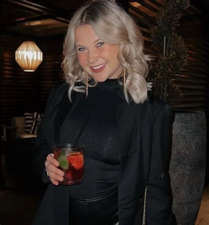 Christen Whitman (TikTok Star) Net Worth, Age, Boyfriend & More