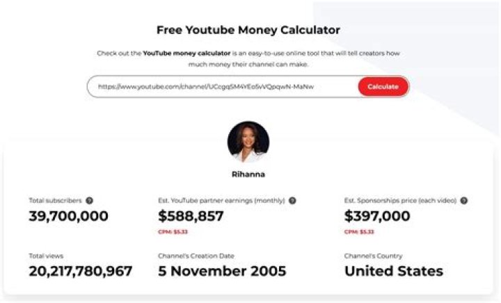 DC Universe™ Online net worth, income and estimated earnings of Youtuber channel