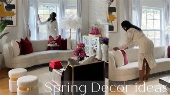 Decorating with Barbara net worth, income and estimated earnings of Youtuber channel