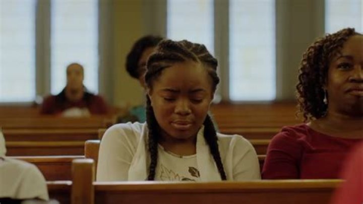Domo Wilson video statistics