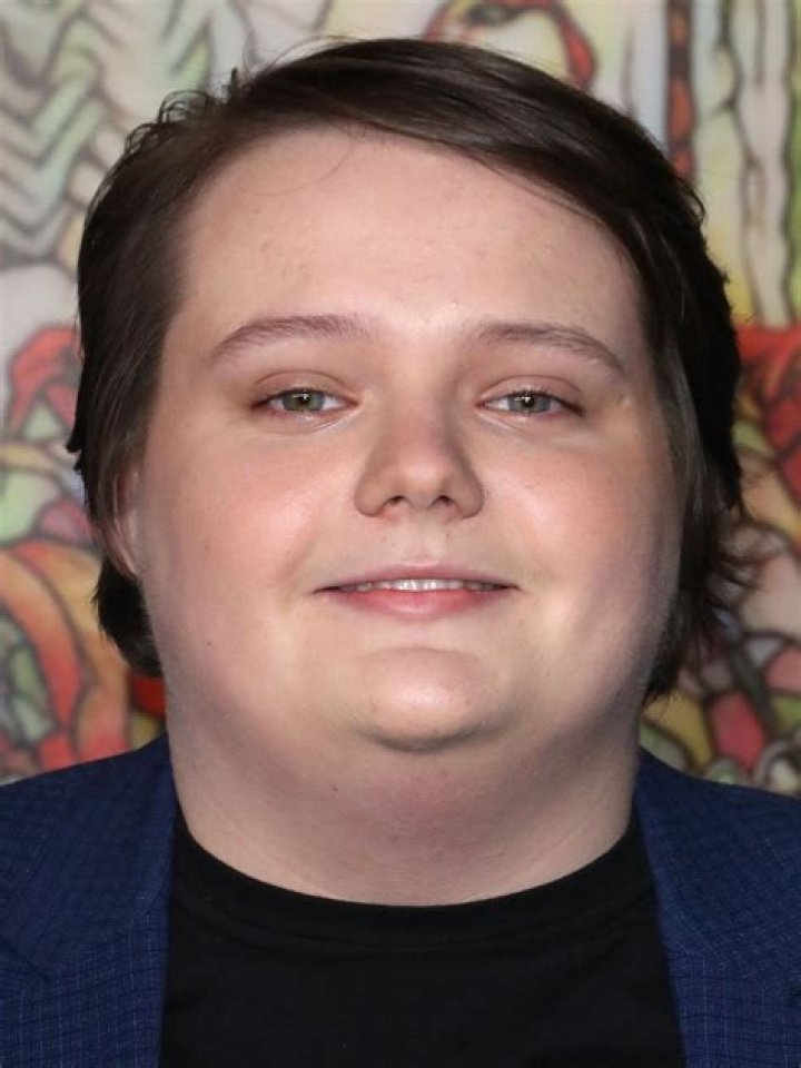 Dylan Gage Wiki, Age, Height, Parents & More