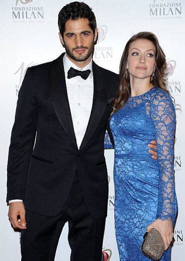 Eleonora Berlusconi Wiki, Age, Boyfriend, Net Worth, Height & More
