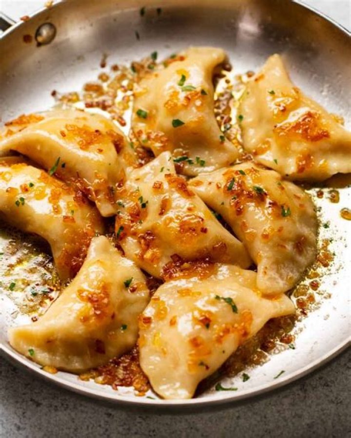 How old is Pierogi?