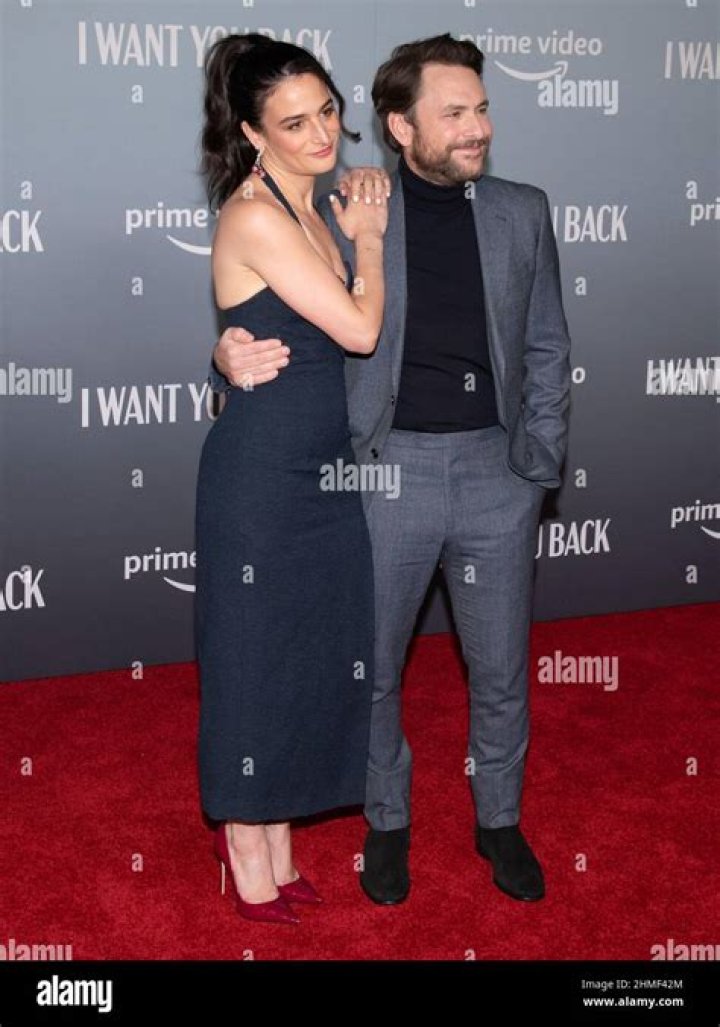 I Want You Back Actress Giselle Torres Wiki, Age, Boyfriend, Height & Net worth