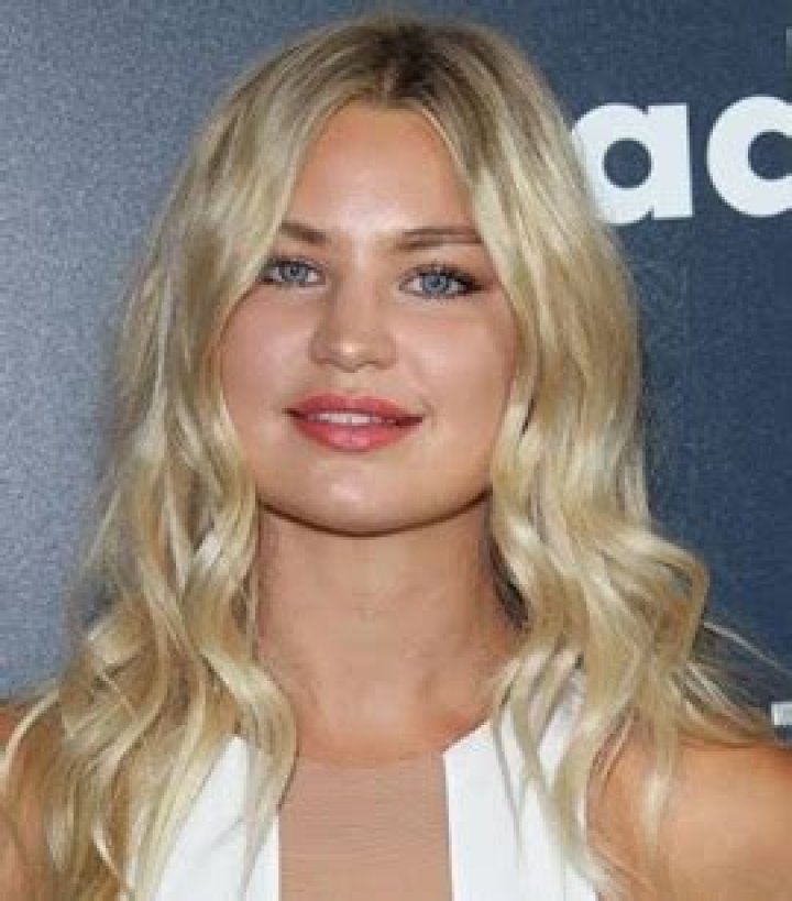 Jennifer Akerman Body Measurements Height Weight Stats Facts