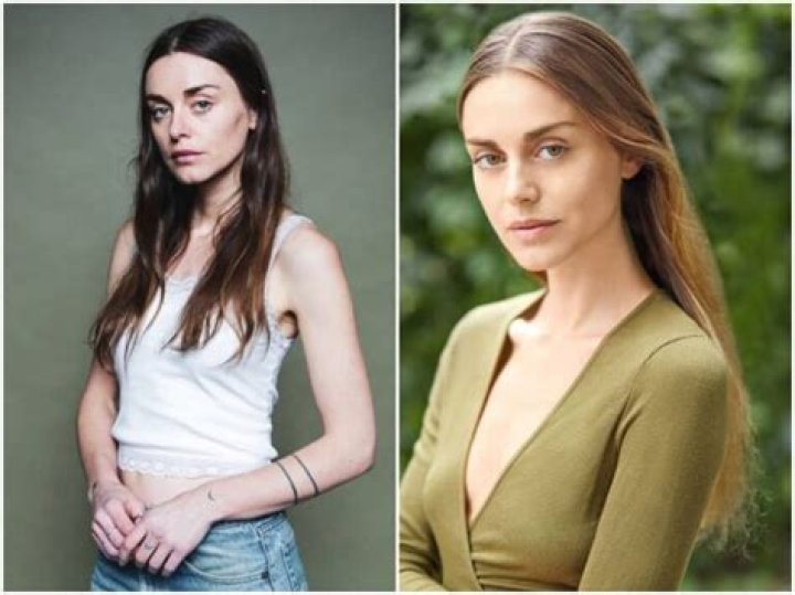 Kaelen Ohm Wiki, Age, Height, Family & Boyfriend