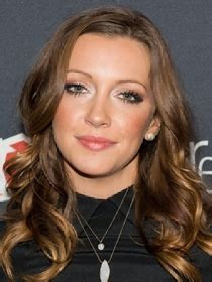 Katie Cassidy Height Weight Bra Size Body Measurements Vital Stats Facts