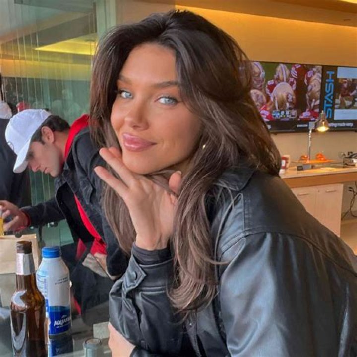 Lauren Maenner (Nick Bosa’s Girlfriend) Wiki, Age, Boyfriend, Parents, Height & More