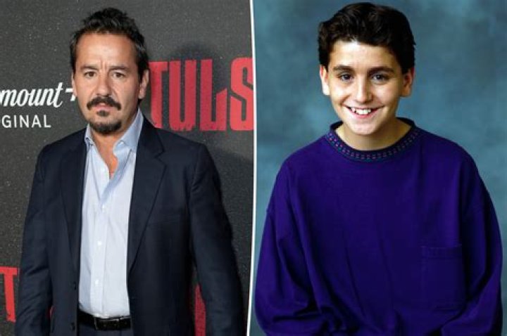Max Casella Wiki, Age, Wife, Height, Net Worth, Kids & Biography