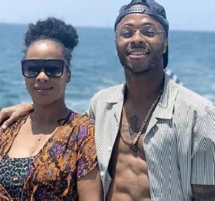 Nadine Sterling [Raheem Sterling’s Mother] Wiki, Height & More