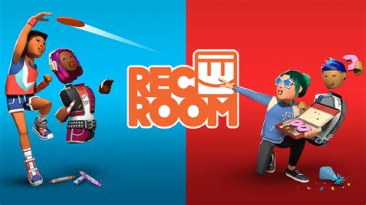 新冷戰情室 New Cold War Room net ღირებულება და სავარაუდო მოგება Youtuber არხი