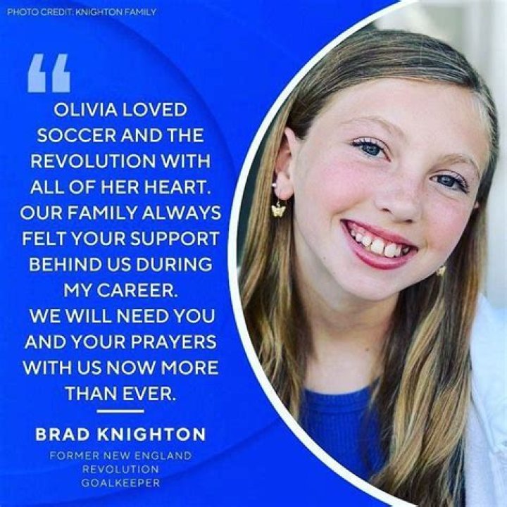 Olivia Knighton Wiki, Obituary, Parents, School & More