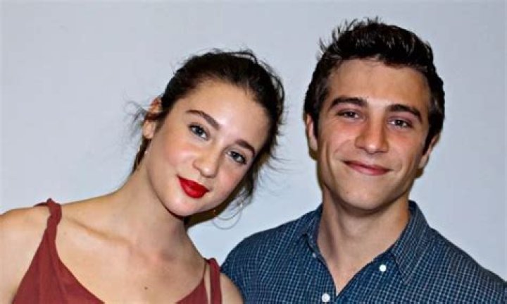 Pol Monen Wiki, Age, Girlfriend, Height, Parents, Net Worth & More