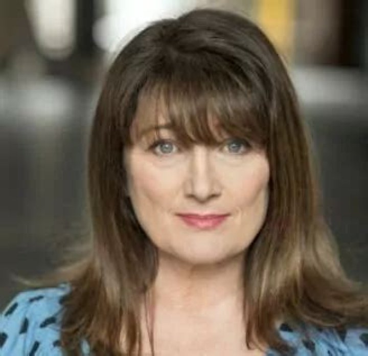 Sally Howitt Wiki, Bio, Height, Weight, Age, Net Worth & More
