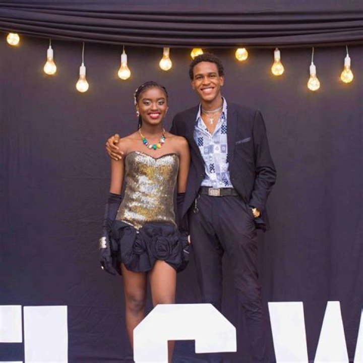 Sasha Merci Wiki, Age, Height, Boyfriend, Parents & Net Worth