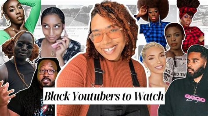 Similar Youtubers to Tech Quarks