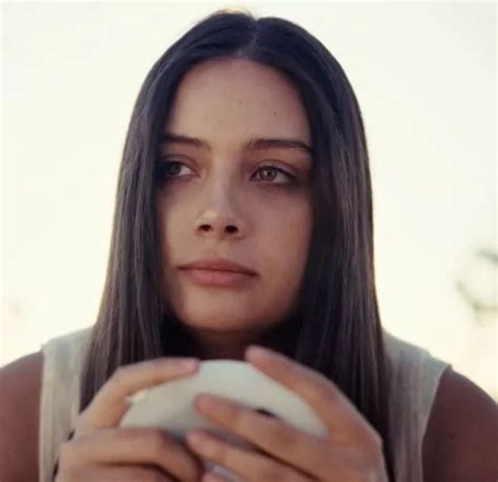 Sole Bovelli [Actress] Biography, Wiki, Height, Weight, Age & More