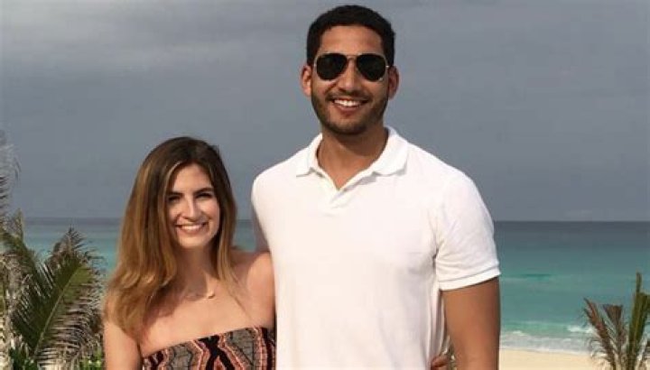 Sophia Brown Wiki, Age, Boyfriend, Ethnicity, Family, Net Worth & Biography