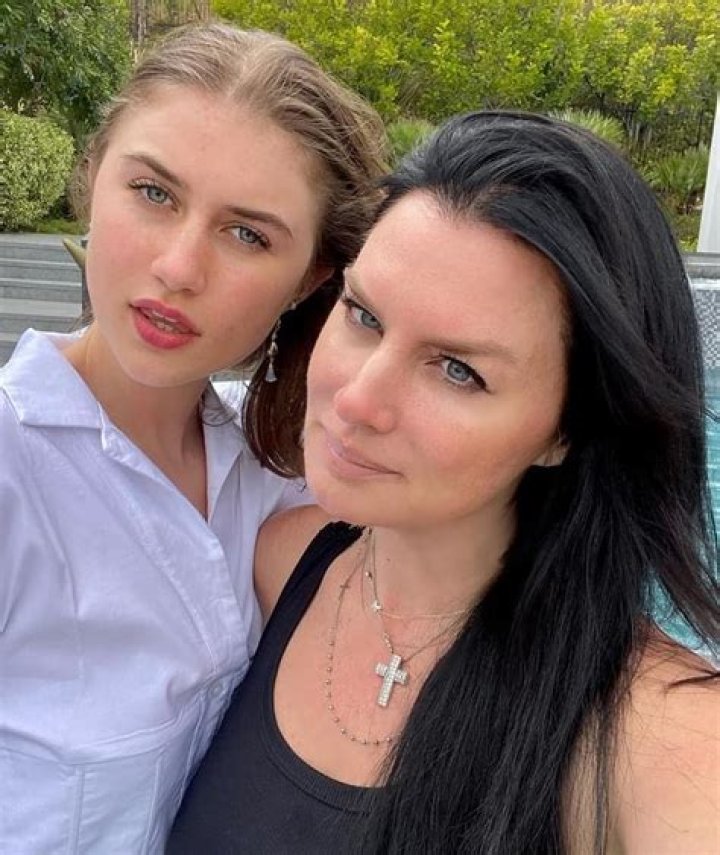 Stacey Kay Wiki, Age, Boyfriend, Height, Net Worth & More