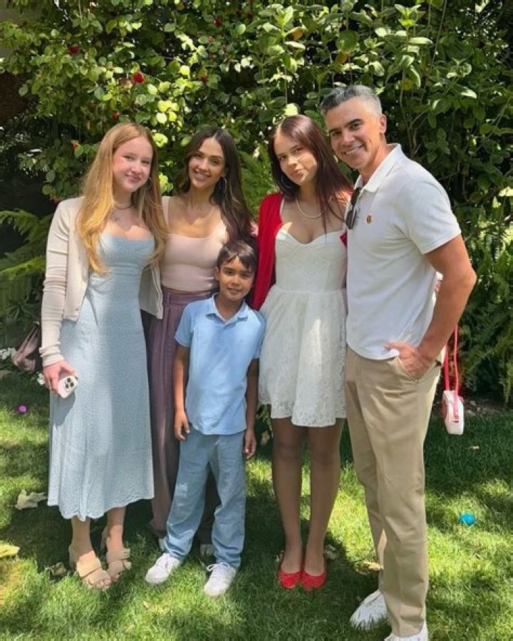 Sumith Maddi Wiki, Age, Ethnicity, Parents, College and More