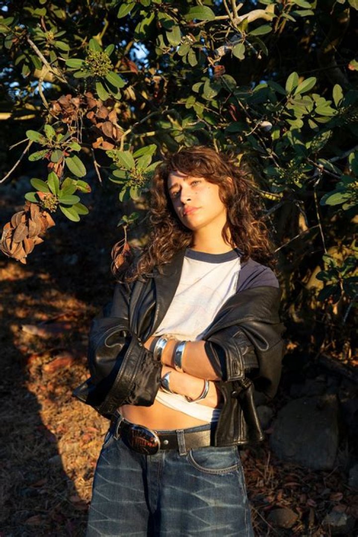 Supercool Actress Odessa A Zion Wiki, Boyfriend, Height & Age