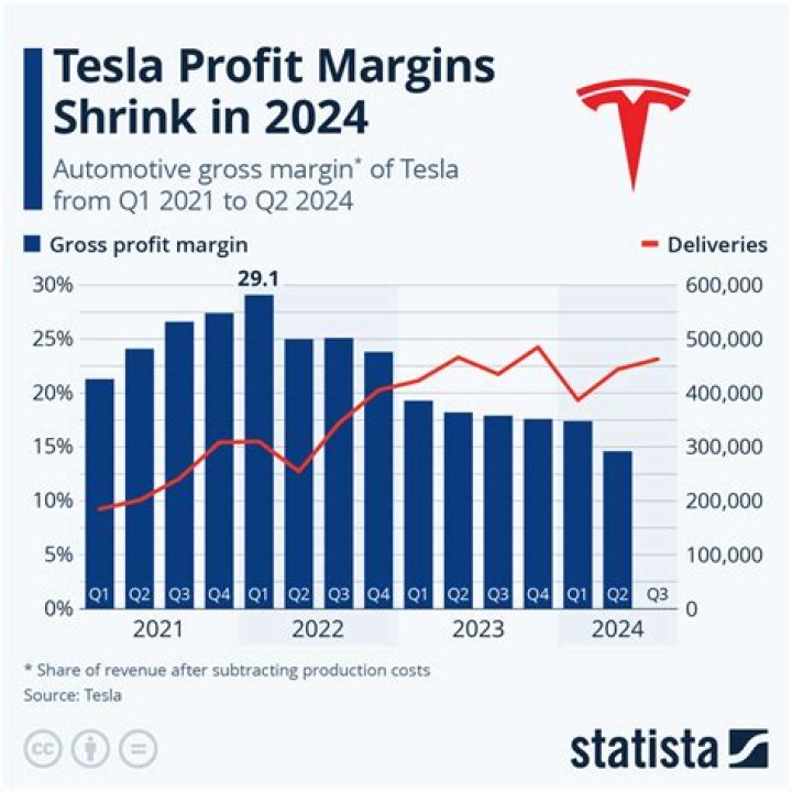 Terroriser Net Worth & Earnings (2024)