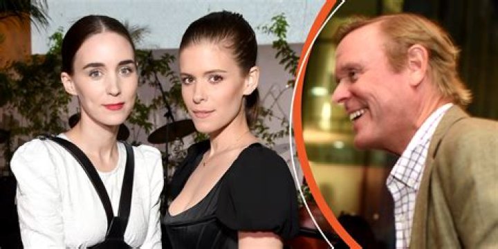 Tomas Holder Wiki, Age, Girlfriend, Height, Parents & Net Worth