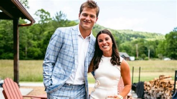 Yanni Hufnagel Wiki, Age, Wife, Net Worth, Career & More