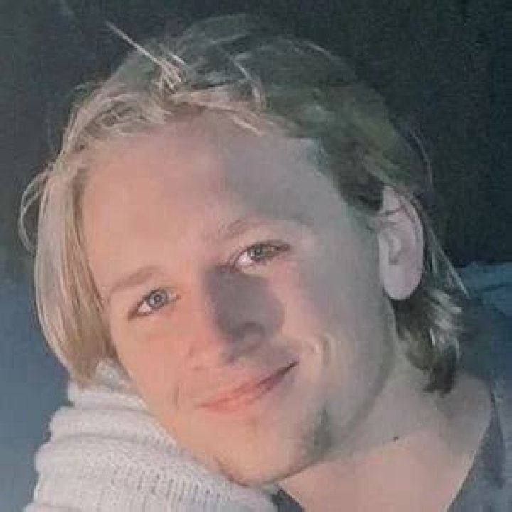 Yasmyn Switzer [Youtuber] Wiki, Bio, Facts, Height, Weight & More